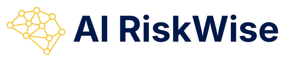 RiskWise Logo